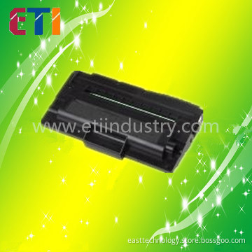 Samusng Ml-3050A Laser Toner Compatible for Laser Printer